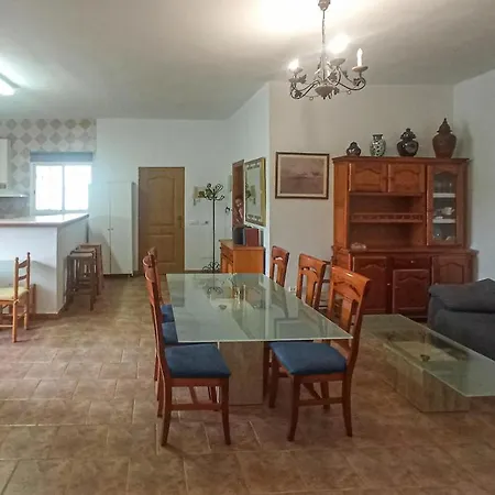 Bodeguilla Manilva